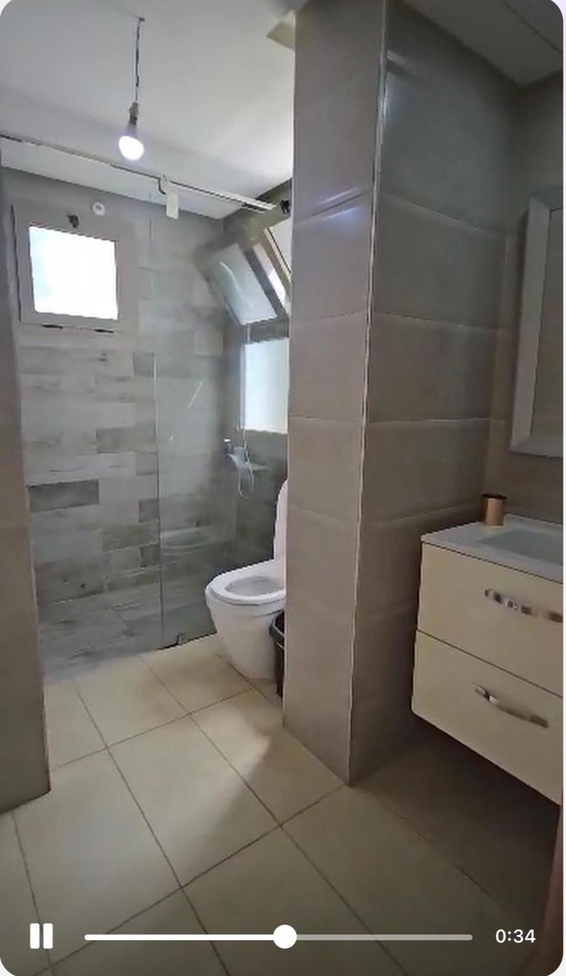 Appartement Perla Saïdia Buitenkant foto